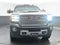 2019 GMC Sierra 3500 HD Denali