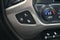 2019 GMC Sierra 3500 HD Denali