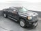 2019 GMC Sierra 3500 HD Denali