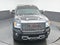 2019 GMC Sierra 3500 HD Denali
