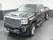2019 GMC Sierra 3500 HD Denali