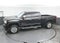 2019 GMC Sierra 3500 HD Denali
