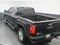 2019 GMC Sierra 3500 HD Denali