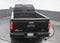 2019 GMC Sierra 3500 HD Denali