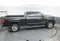 2019 GMC Sierra 3500 HD Denali