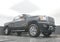 2019 GMC Sierra 3500 HD Denali