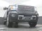 2019 GMC Sierra 3500 HD Denali