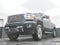2019 GMC Sierra 3500 HD Denali