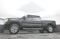 2019 GMC Sierra 3500 HD Denali