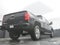 2019 GMC Sierra 3500 HD Denali