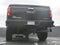 2019 GMC Sierra 3500 HD Denali