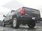 2019 GMC Sierra 3500 HD Denali