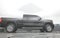 2019 GMC Sierra 3500 HD Denali