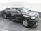 2019 GMC Sierra 3500 HD Denali