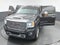 2019 GMC Sierra 3500 HD Denali