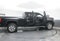 2019 GMC Sierra 3500 HD Denali