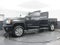 2019 GMC Sierra 3500 HD Denali
