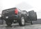 2019 GMC Sierra 3500 HD Denali