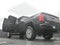 2019 GMC Sierra 3500 HD Denali