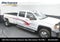 2016 GMC Sierra 3500 HD Denali