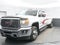 2016 GMC Sierra 3500 HD Denali