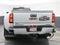 2016 GMC Sierra 3500 HD Denali