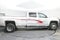 2016 GMC Sierra 3500 HD Denali