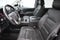 2016 GMC Sierra 3500 HD Denali