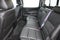 2016 GMC Sierra 3500 HD Denali