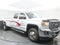 2016 GMC Sierra 3500 HD Denali