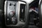 2016 GMC Sierra 3500 HD Denali