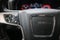 2016 GMC Sierra 3500 HD Denali