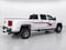 2016 GMC Sierra 3500 HD Denali