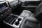 2016 GMC Sierra 3500 HD Denali