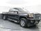 2017 GMC Sierra 3500 HD Denali