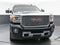 2017 GMC Sierra 3500 HD Denali