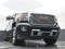 2017 GMC Sierra 3500 HD Denali