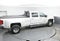 2018 GMC Sierra 3500 HD Denali