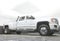 2018 GMC Sierra 3500 HD Denali