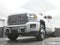 2018 GMC Sierra 3500 HD Denali