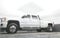 2018 GMC Sierra 3500 HD Denali