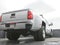 2018 GMC Sierra 3500 HD Denali
