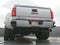 2018 GMC Sierra 3500 HD Denali