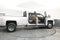 2018 GMC Sierra 3500 HD Denali