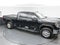 2020 GMC Sierra 2500 HD SLT