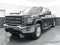 2020 GMC Sierra 2500 HD SLT