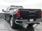 2020 GMC Sierra 2500 HD SLT