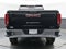2020 GMC Sierra 2500 HD SLT