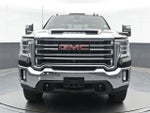 2020 GMC Sierra 2500 HD SLT