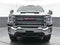 2020 GMC Sierra 2500 HD SLT